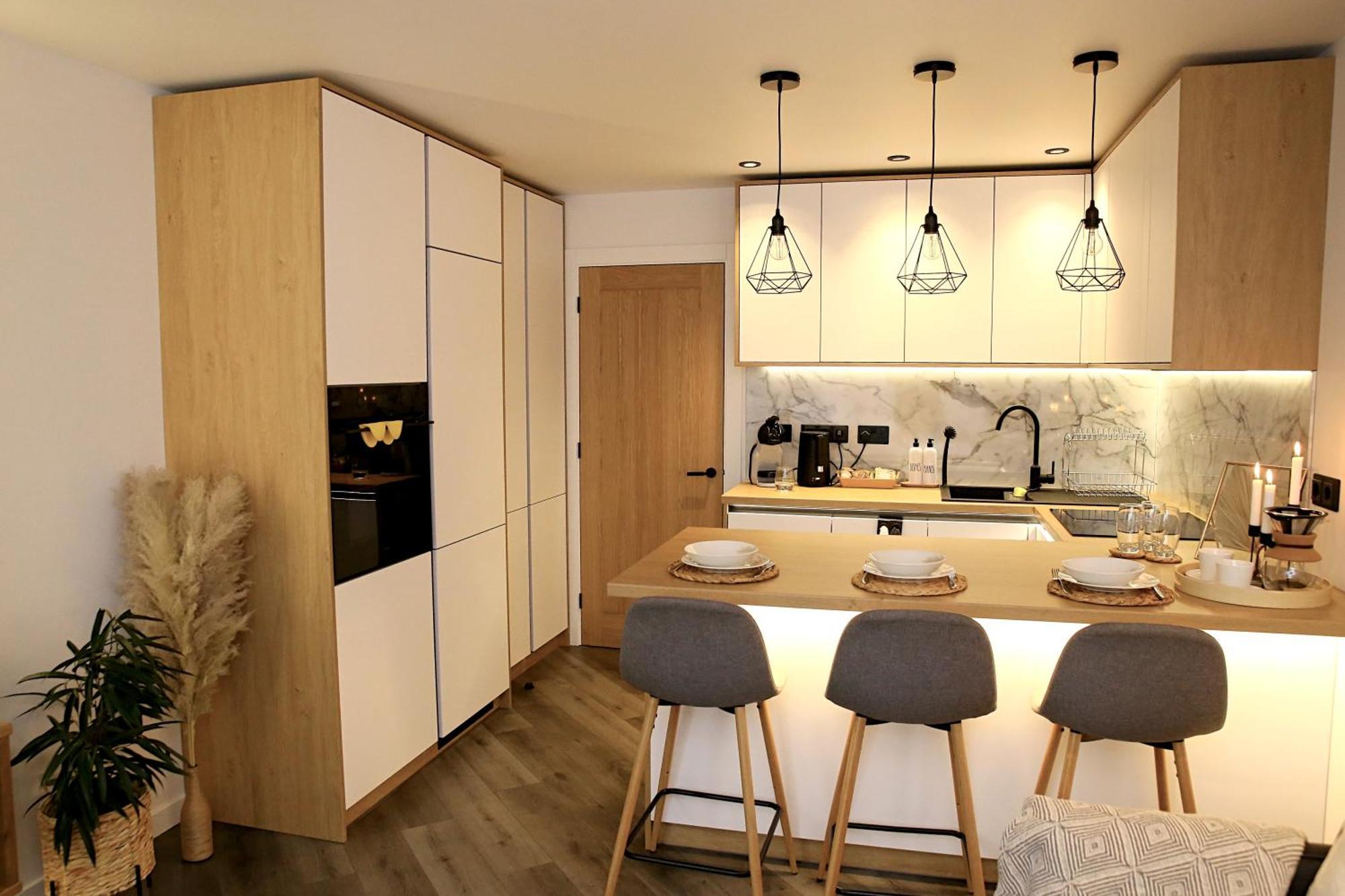 Gape Apartment Лимбажи Экстерьер фото